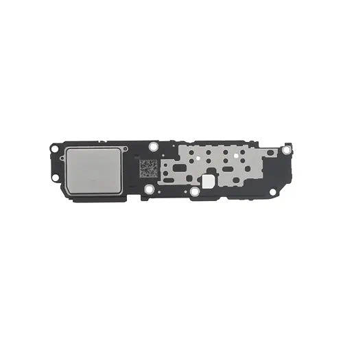 Haut-parleur Buzzer Oppo Find X8