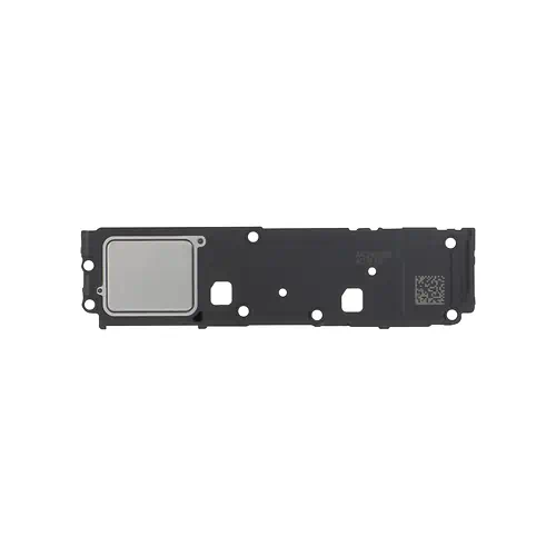 Haut-parleur Buzzer Oppo Find X8 Pro