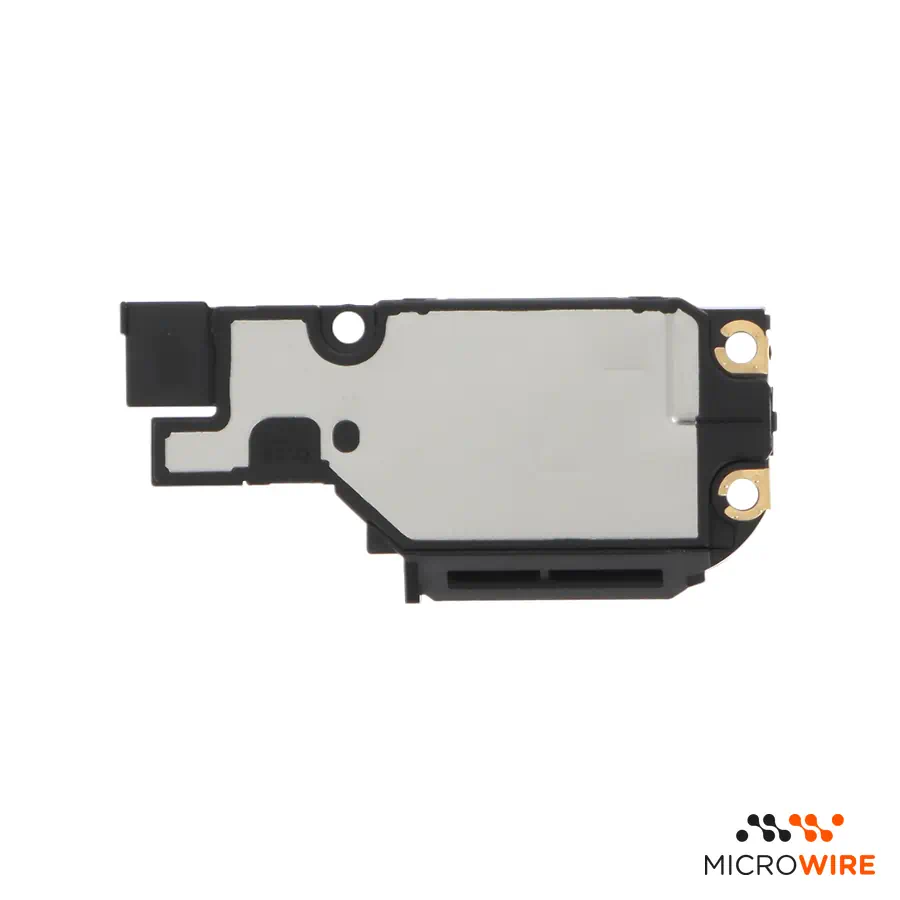 Haut-parleur Buzzer Oppo Reno 13 5G