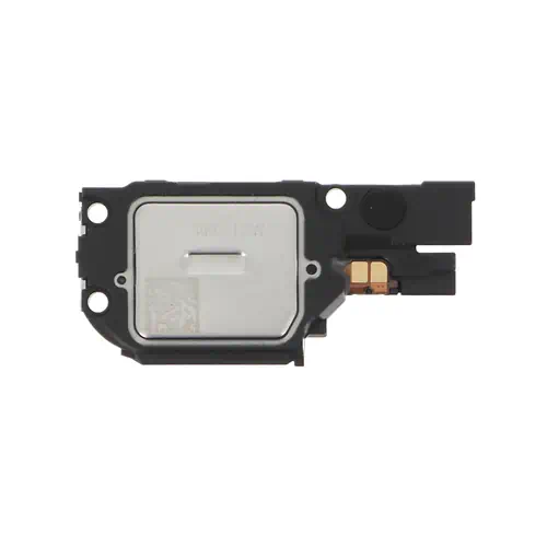 Haut-parleur Buzzer Oppo Reno 13 5G