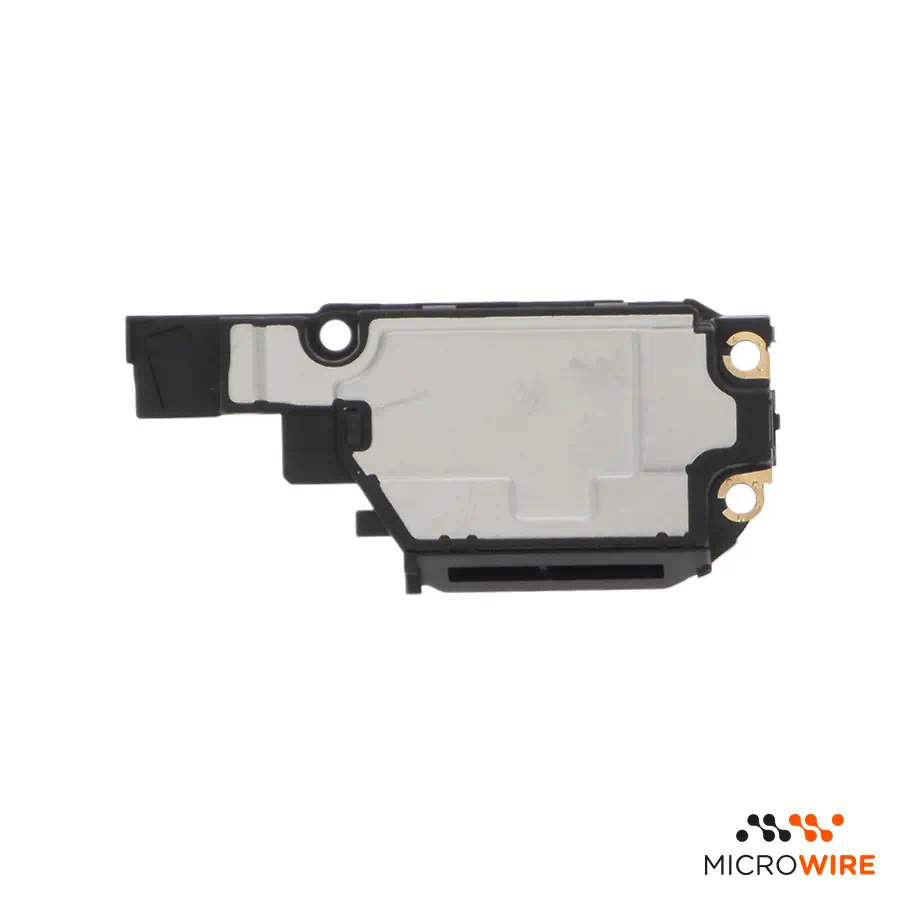 Haut-parleur Buzzer Oppo Reno 13 Pro 5G