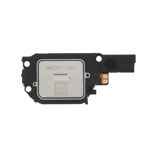 Haut-parleur Buzzer Oppo Reno 13 Pro 5G