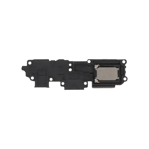 Buzzer Speaker Samsung Galaxy A22 5G A226B