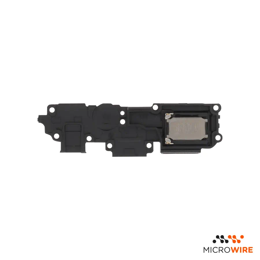 Buzzer Speaker Samsung Galaxy A22 5G A226B