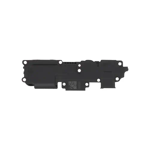 Buzzer Speaker Samsung Galaxy A22 5G A226B
