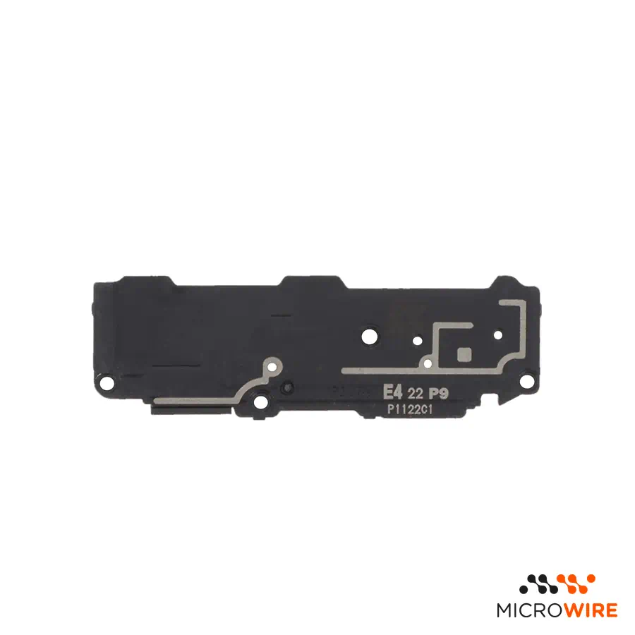 Altifalante Buzzer Samsung Galaxy S21 Ultra 5G
