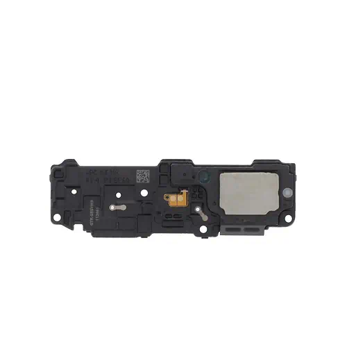 Altifalante Buzzer Samsung Galaxy S21 Ultra 5G