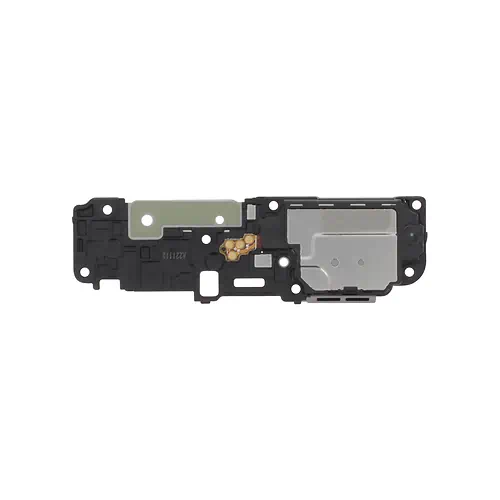 Buzzer Speaker Samsung Galaxy S23+