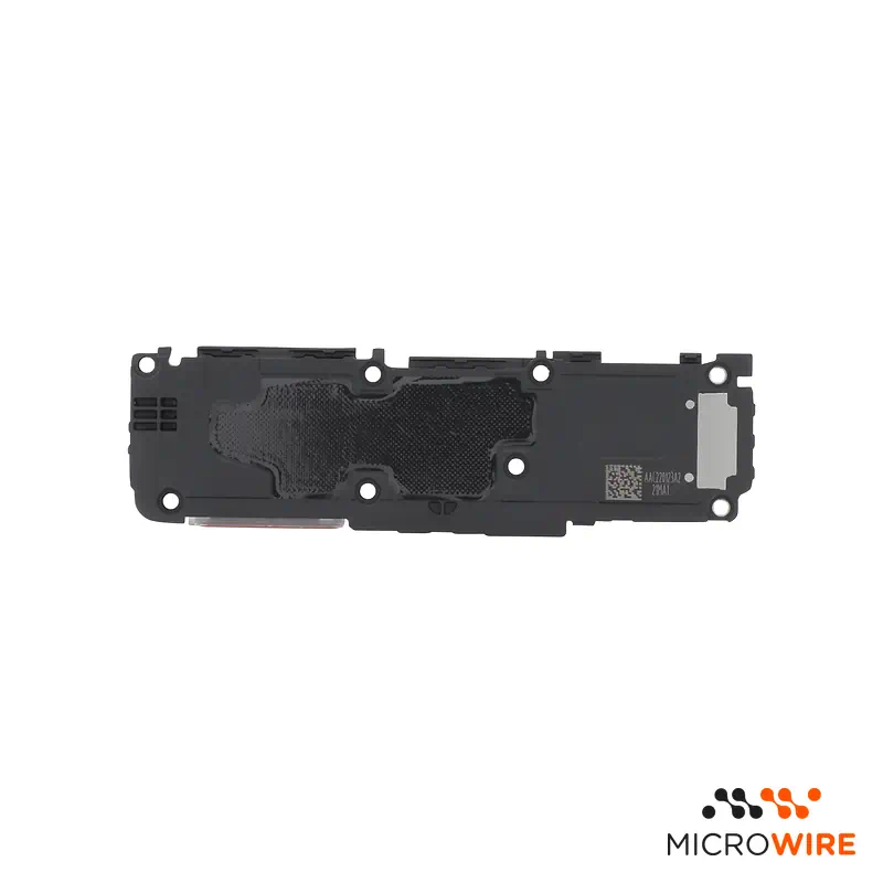Altifalante Buzzer Xiaomi 11T 11T Pro