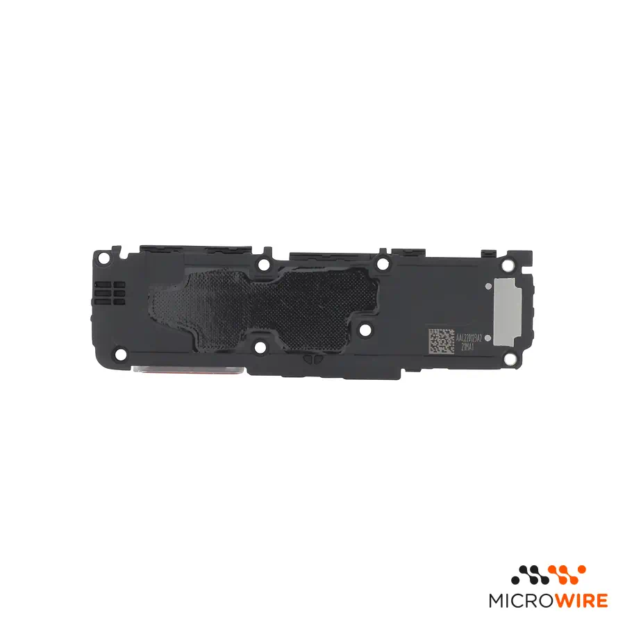 Xiaomi 11T 11T Pro Buzzer Loudspeaker