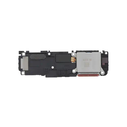 Haut-parleur Buzzer Xiaomi 11T 11T Pro