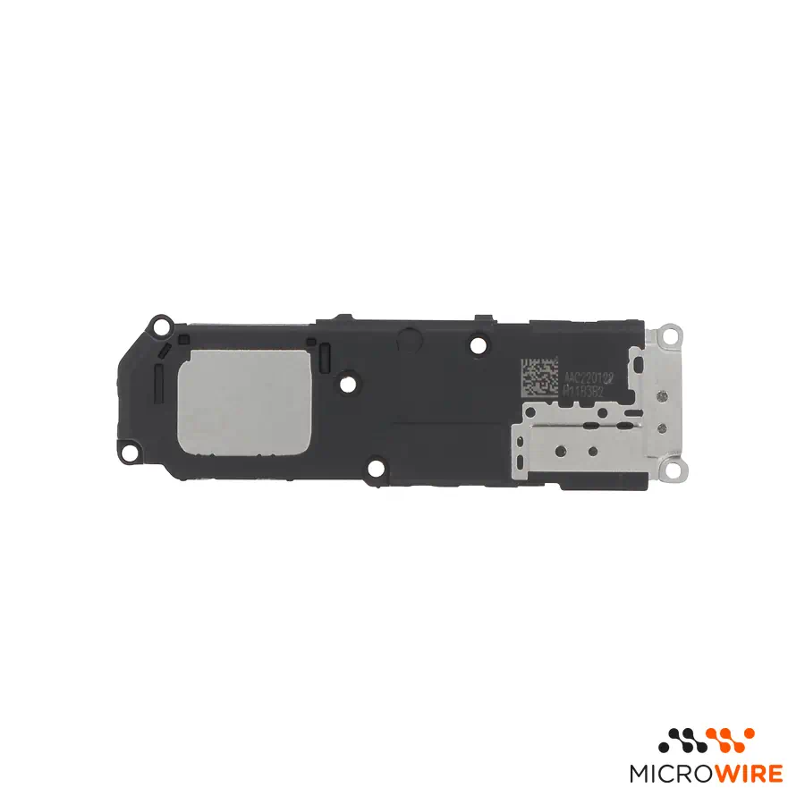 Haut-parleur Buzzer Xiaomi 12 12X