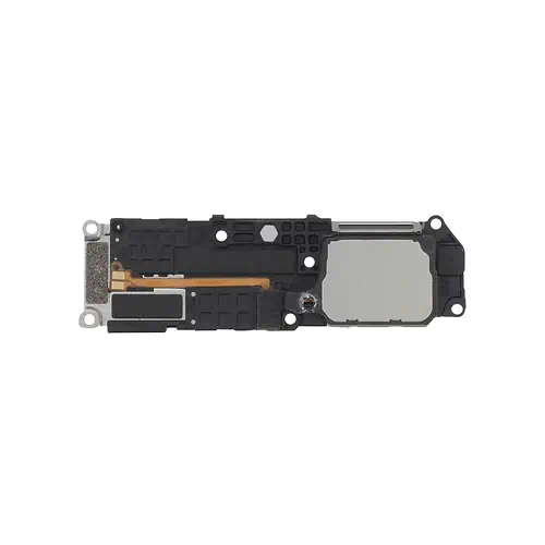 Haut-parleur Buzzer Xiaomi 12 12X