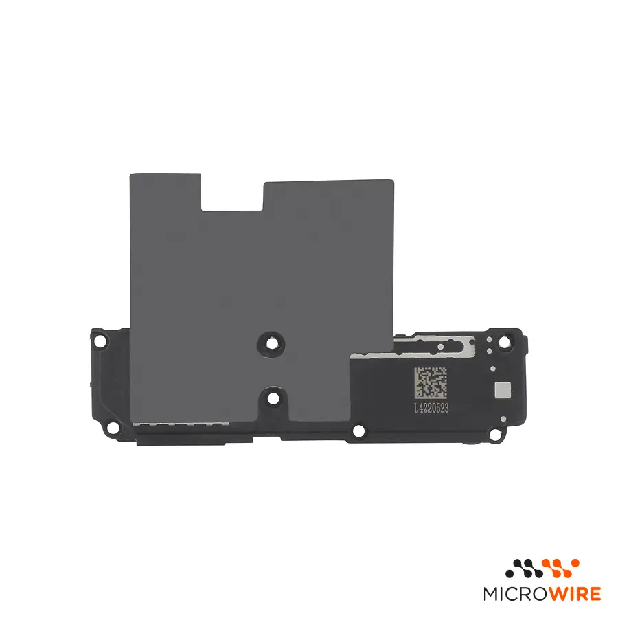 Haut-parleur Buzzer Xiaomi 12T 12T Pro