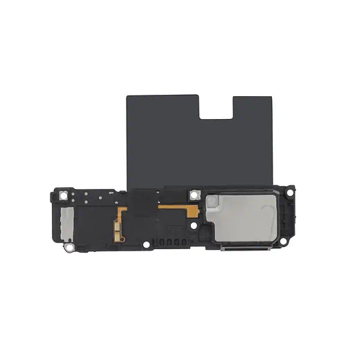 Haut-parleur Buzzer Xiaomi 12T 12T Pro