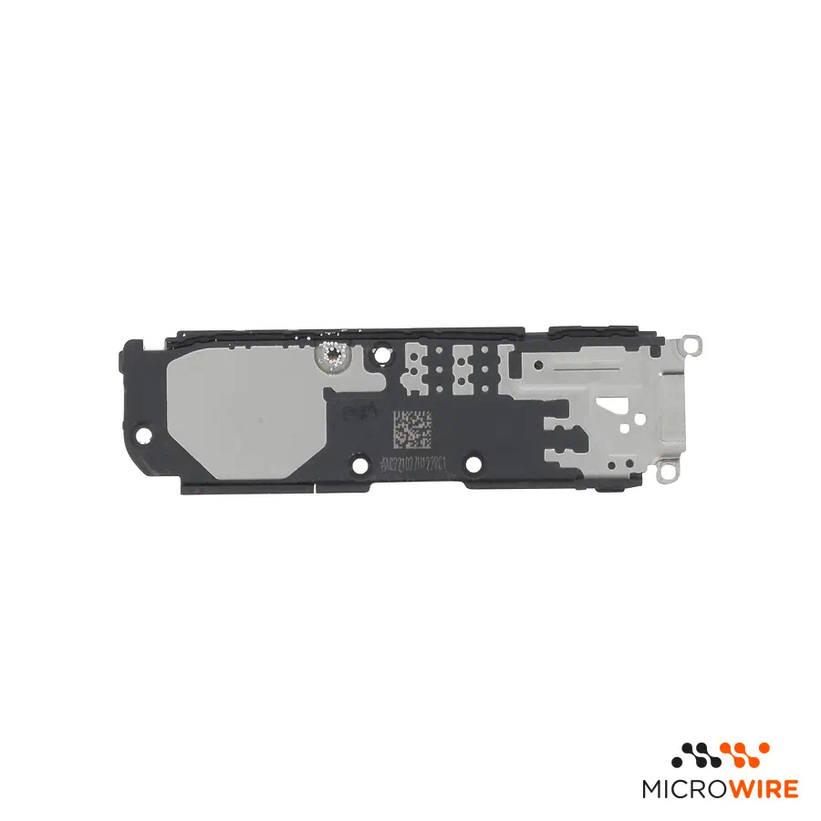 Haut-parleur Buzzer Xiaomi 13