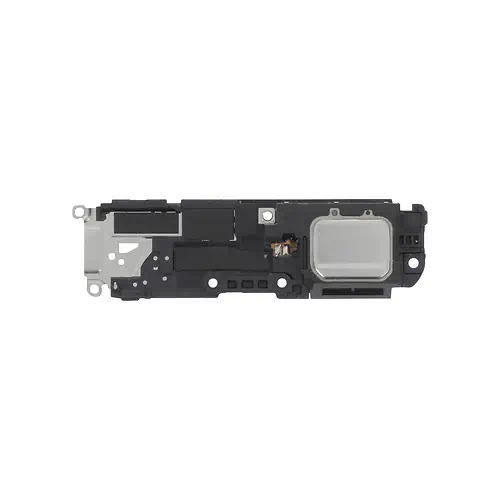 Haut-parleur Buzzer Xiaomi 13