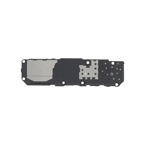 Haut-parleur Buzzer Xiaomi 13 Pro