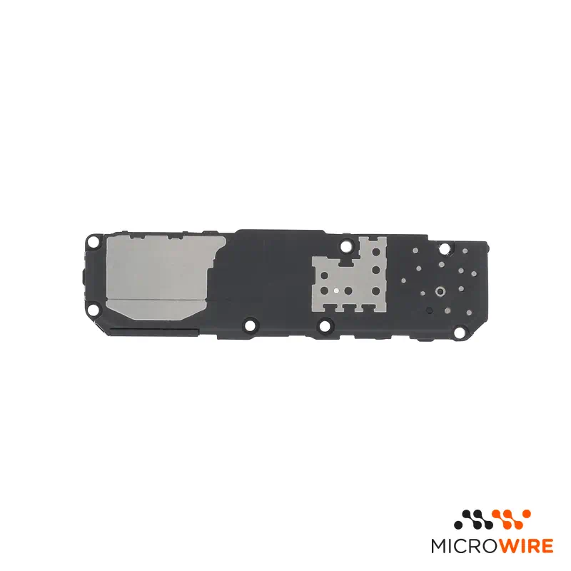 Altifalante Buzzer Xiaomi 13 Pro