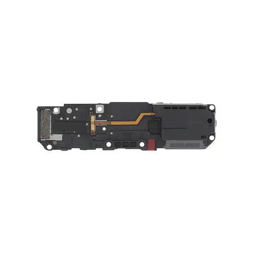 Haut-parleur Buzzer Xiaomi 13 Pro
