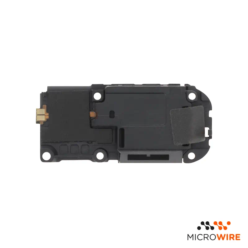 Loudspeaker Buzzer Xiaomi 13 Ultra