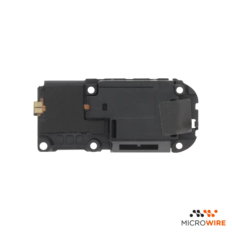 Haut-parleur Buzzer Xiaomi 13 Ultra