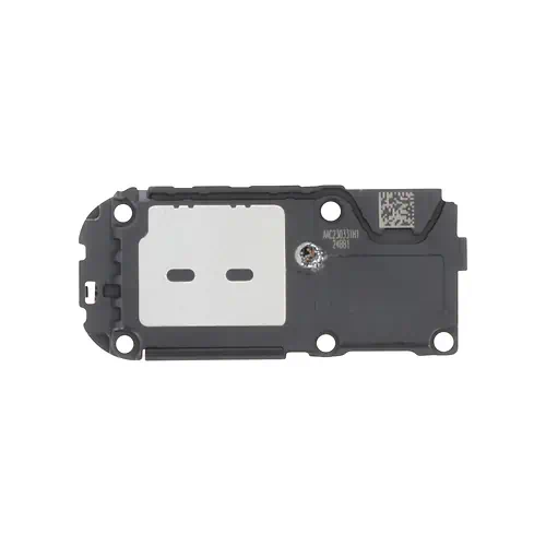Haut-parleur Buzzer Xiaomi 13 Ultra
