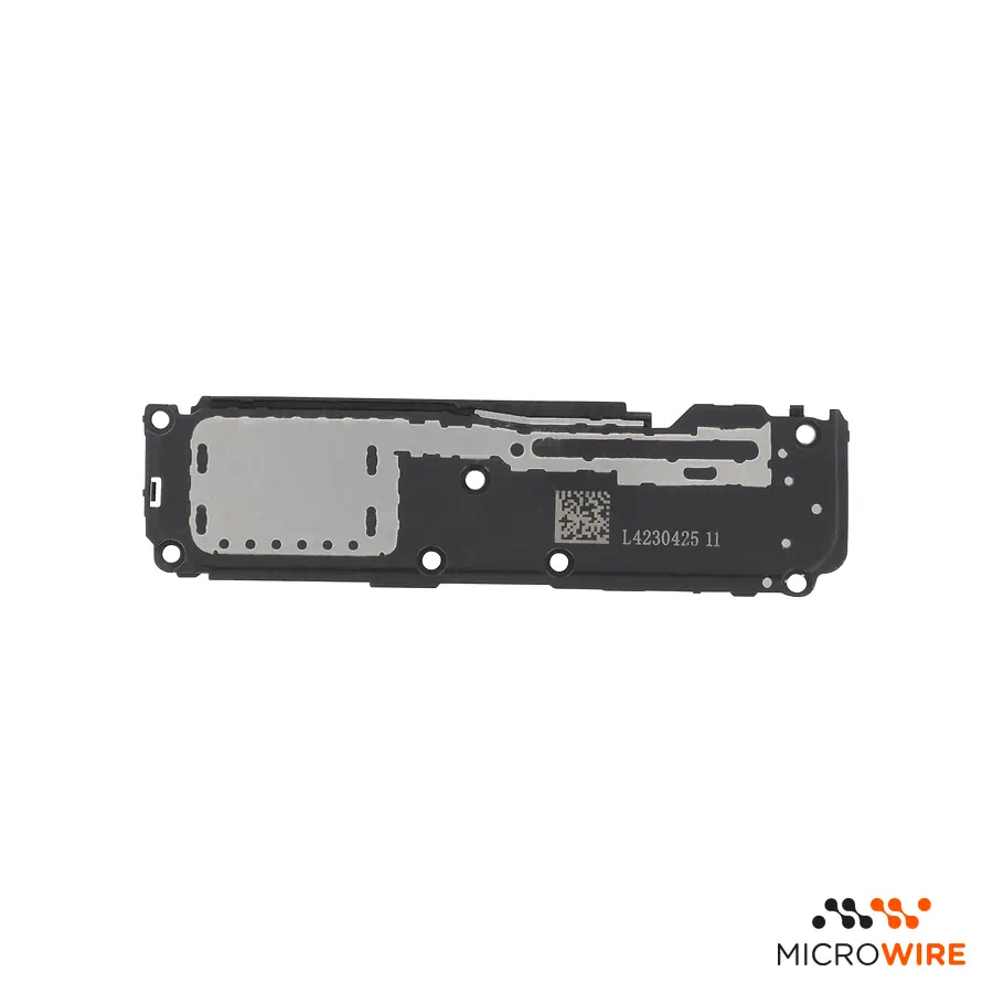Haut-parleur Buzzer Xiaomi 13T Pro