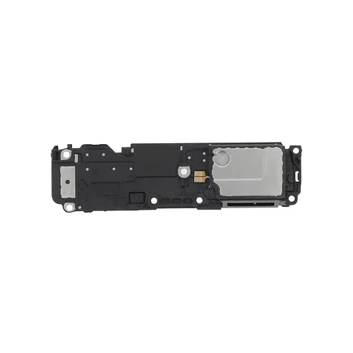 Haut-parleur Buzzer Xiaomi 13T Pro