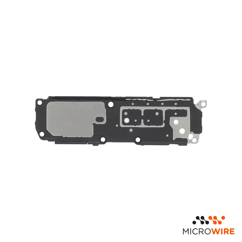 Loudspeaker Buzzer Xiaomi 14