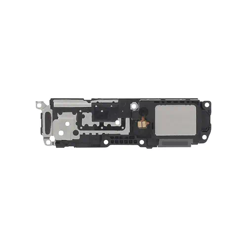 Haut-parleur Buzzer Xiaomi 14