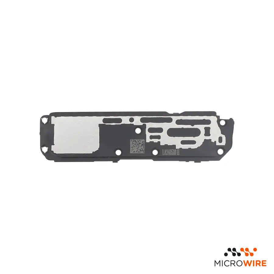 Haut-parleur Buzzer Xiaomi 14T