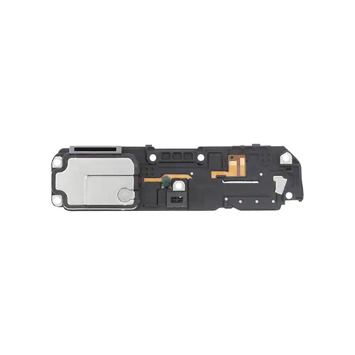 Haut-parleur Buzzer Xiaomi 14T