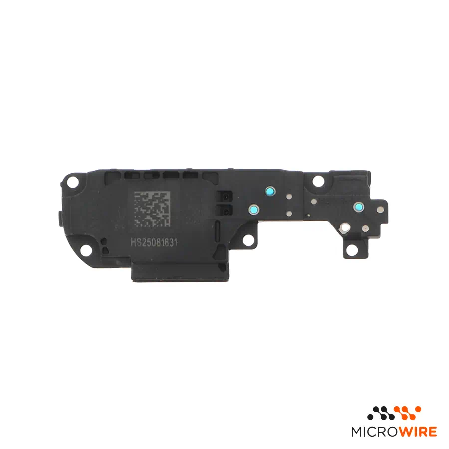 Haut-parleur Buzzer Xiaomi 15 4G 5G