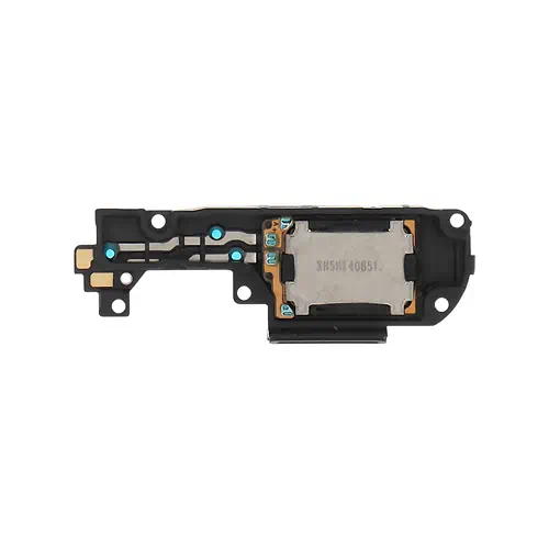 Haut-parleur Buzzer Xiaomi 15 4G 5G