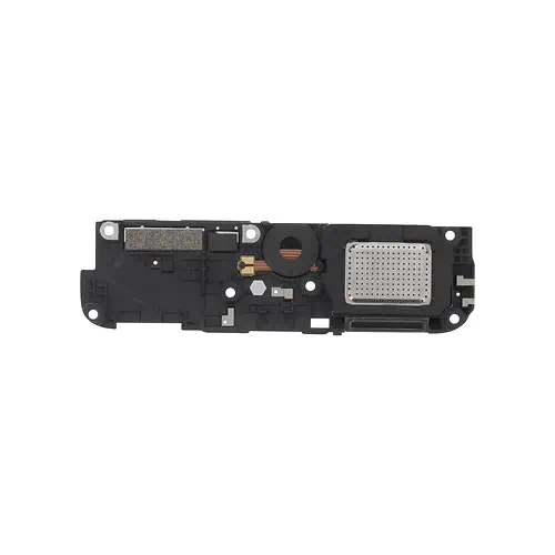 Haut-parleur Buzzer Xiaomi Poco F2 Pro