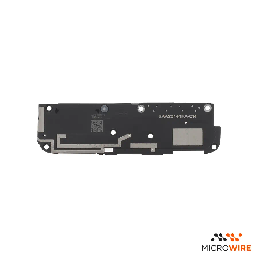 Haut-parleur Buzzer Xiaomi Poco F2 Pro