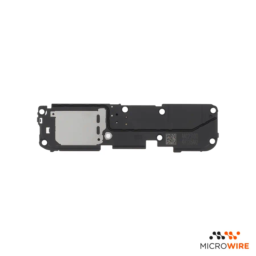 Buzzer Loudspeaker Xiaomi Poco F5