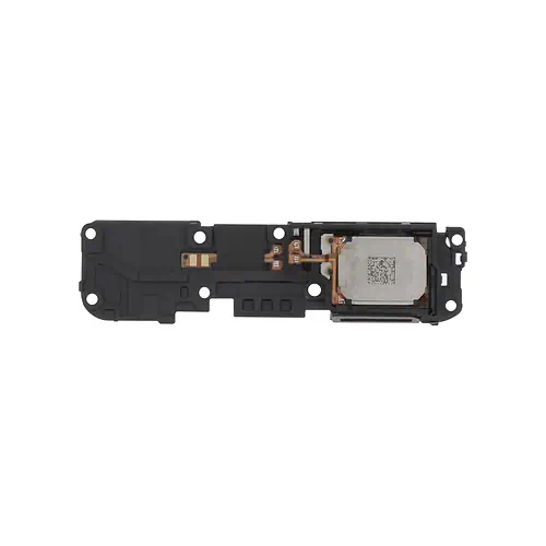 Haut-parleur Buzzer Xiaomi Poco F5