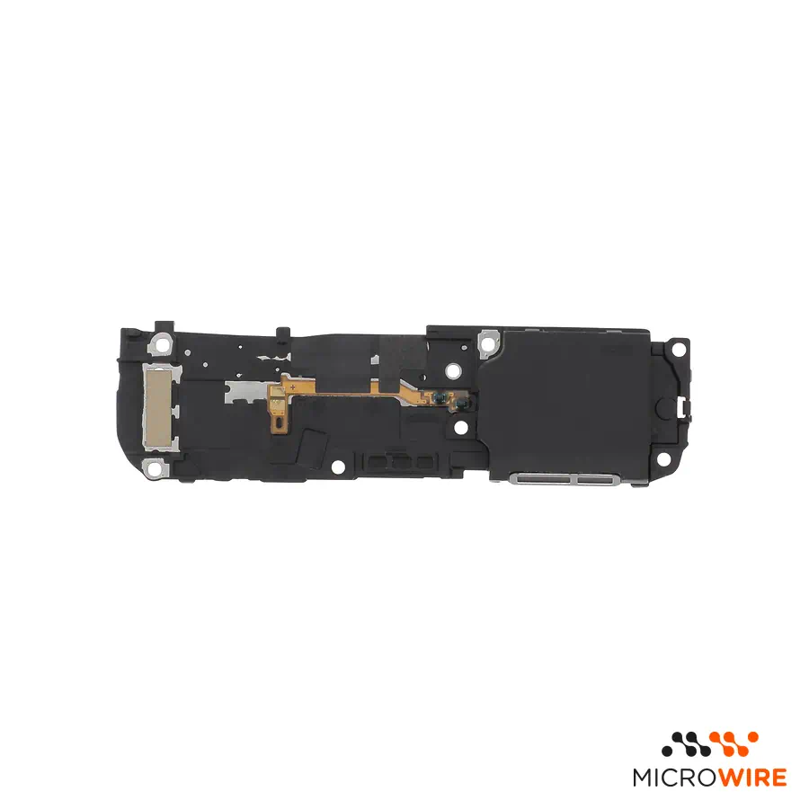 Haut-parleur Buzzer Xiaomi Poco F5 Pro
