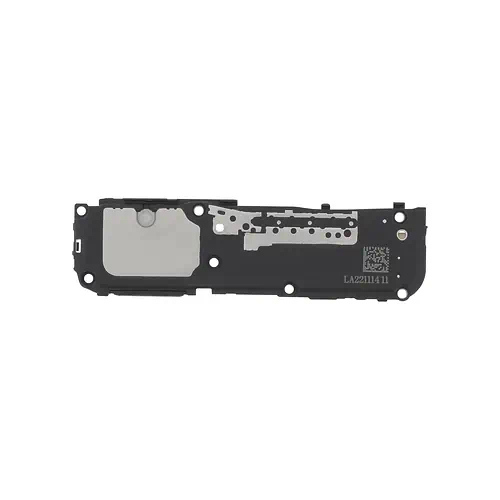 Haut-parleur Buzzer Xiaomi Poco F5 Pro