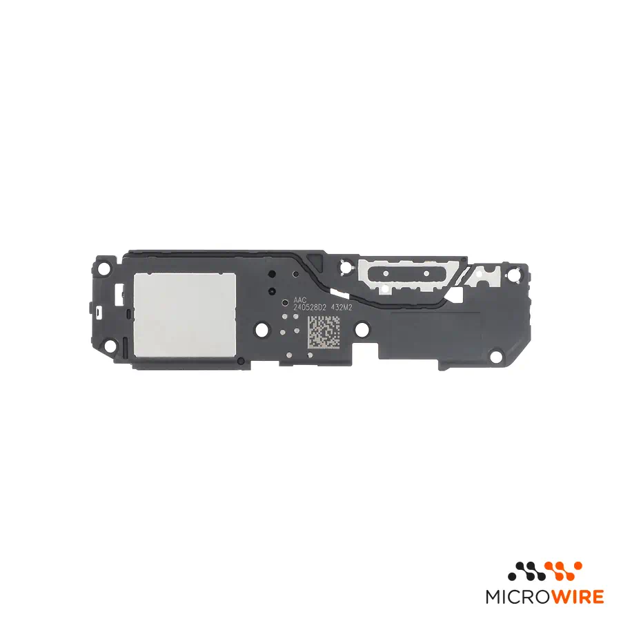 Altavoz Buzzer Xiaomi Poco F6