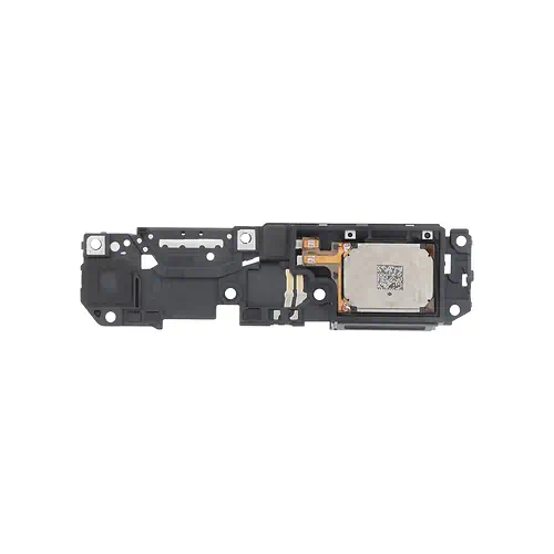 Altavoz Buzzer Xiaomi Poco F6
