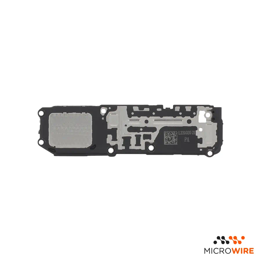 Haut-parleur Buzzer Xiaomi Poco F6 Pro