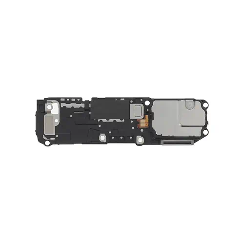 Haut-parleur Buzzer Xiaomi Poco F6 Pro