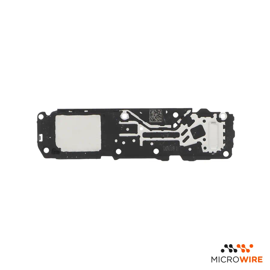 Haut-parleur Buzzer Xiaomi Poco F7 Pro 5G