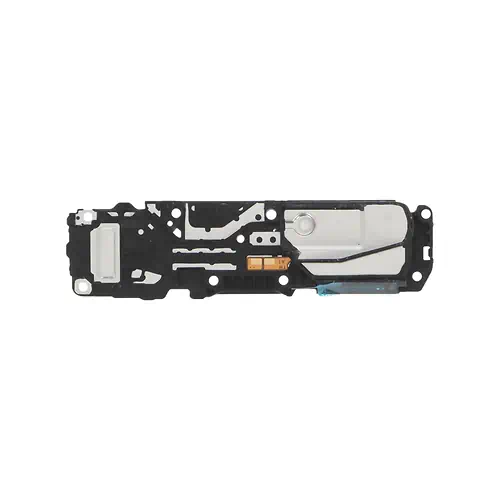 Haut-parleur Buzzer Xiaomi Poco F7 Pro 5G