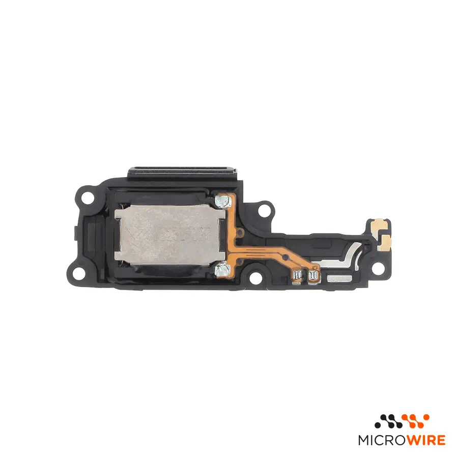 Haut-parleur Buzzer Xiaomi Poco M6 5G