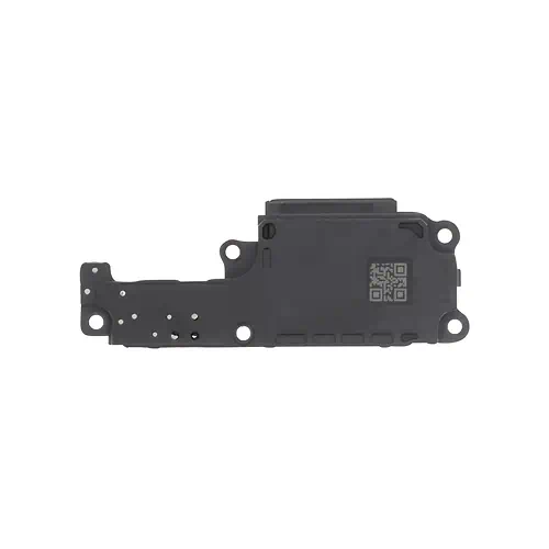 Haut-parleur Buzzer Xiaomi Poco M6 5G