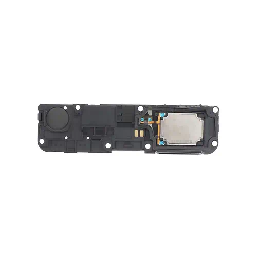 Haut-parleur Buzzer Xiaomi Poco M6 Pro 4G